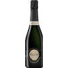 Bellussi Prosecco Doc Extra Dry, cl.75