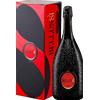 Bellussi Magnum Prestige Blanc De Noirs Pinot NeroAstucciato Brut, cl.75