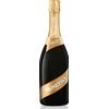 Mionetto Vivo Cuvee Vino Collection Extra Dry, cl.75