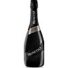 Mionetto Luxury Collection Valdobbiadene Prosecco Docg Brut, cl.75