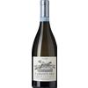 Inama Carbonare Soave Doc 2018, cl.75
