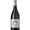 Inama Vulcaia Fume Sauvignon Del Veneto Igt 2022, cl.75