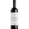 Tedeschi Capitel San Rocco Della Valpolicella Ripasso Doc Classico 2020, cl.75