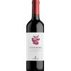 Sorelle Bronca Tedeschi Capitel Lucchine Valpolicella Doc Classico 2023, cl.75