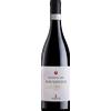 Tedeschi Marne 180 Amarone Docg Classico 2020, cl.75