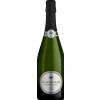 Lo Sparviere Franciacorta Satèn Docg, cl.75