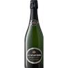 Lo Sparviere Franciacorta Docg Brut 2016, cl.75