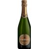 Lo Sparviere Franciacorta Docg Extra Brut 2014, cl.75