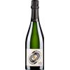 Le Guaite Di Noemi Diverso Durello Brut, cl.75