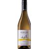 Gabe Girlan 448 SLM Cuvee Bianco Vigneti Delle Dolomiti Igt 2024, cl.75