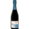 Cantine Riondo Casa Caterina Cuvèe 36 Blanc De Blancs Brut 2018, cl.75