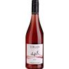 Girlan 448 SLM Cuvee Rosato Vigneti Delle Dolomiti Igt 2024, cl.75