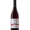 Girlan 448 SLM Schiava Vigneti Delle Dolomiti Igt 2024, cl.75