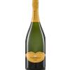Clarabella Franciacorta Satèn Docg, cl.75