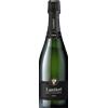 Lantieri Cuvèe Franciacorta Docg Brut, cl.75