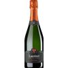 Lantieri Franciacorta Docg Extra Brut, cl.75