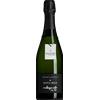 Santa Croce Franciacorta Docg Pas Dosé 2019, cl.75