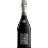 Girlan I Barisei Franciacorta Satèn Docg, cl.75