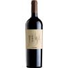 Cesari Jèma Corvina Vernese Igt 2017, cl.75