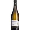 Cortaccia Pinot Grigio Alto Adige Doc 2024, cl.75