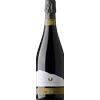 Cortefusia Millesimato Franciacorta Docg Dosaggio Zero 2018, cl.75