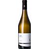 Cortaccia Caliz Chardonnay Alto Adige Doc 2024, cl.75