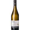 Cortaccia Kerner Alto Adige Doc 2024, cl.75