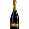 Inama La Montina Franciacorta Docg Brut, cl.75