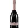 La Montina Rosè Demi Sec Franciacorta Docg, cl.75