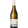 Colterenzio Cortaccia Arenis Gewurztraminer Alto Adige Doc 2024, cl.75