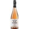 Tenuta Mazzolino Cruasè Metodo ClassicoOltrepò Pavese Doc, cl.75