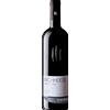 Cortaccia Kirchhugel Cabernet Riserva Alto Adige Doc 2022, cl.75