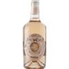 Moser Pasqua 11 Minutes Rosato Trevenezie Igt 2024, cl.75