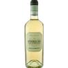 Cecilia Beretta Brognoligo Soave Doc 2023, cl.75