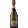 Cecilia Beretta Prosecco Doc Extra Dry, cl.75