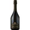 Cecilia Beretta Millesimato Valdobbiadene Prosecco Docg Brut 2023, cl.75