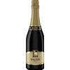 Balter Trento Doc Brut, cl.75