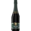 Balter Trento Doc Brut Nature, cl.75