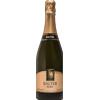 Balter Rose' Trento Doc Brut, cl.75