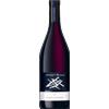 Alois Lageder Cabernet Sauvignon Riserva Alto Adige Doc 2021, cl.75