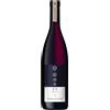 Alois Lageder Xv Merlot Alto Adige Doc 2021, cl.75