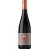 SocietÃ Agricola Les Cretes Les Cretes Pinot Nero Valle d'Aosta DOC 2024, cl.75