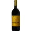 Quintarelli Alzero Cabernet Veneto igt 2016, cl.75