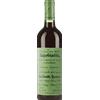 Quintarelli Valpolicella Superiore Doc 2017,