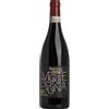 Braida Montebruna Barbera D'Asti Doc 2021, cl.75