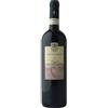 Anna Maria Abbona Barbera D'Alba Doc 2023, cl.75