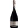 Cascina Chicco Spumante M.Cl Extra Brut Da Uve Nebbiolo, cl.75