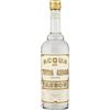 Tassoni Acqua Di Cedro cl.70,