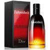 Dior Fahrenheit Dior 50 ml, Eau de Toilette Spray