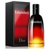 Dior Fahrenheit Dior 100 ml, Eau de Toilette Spray